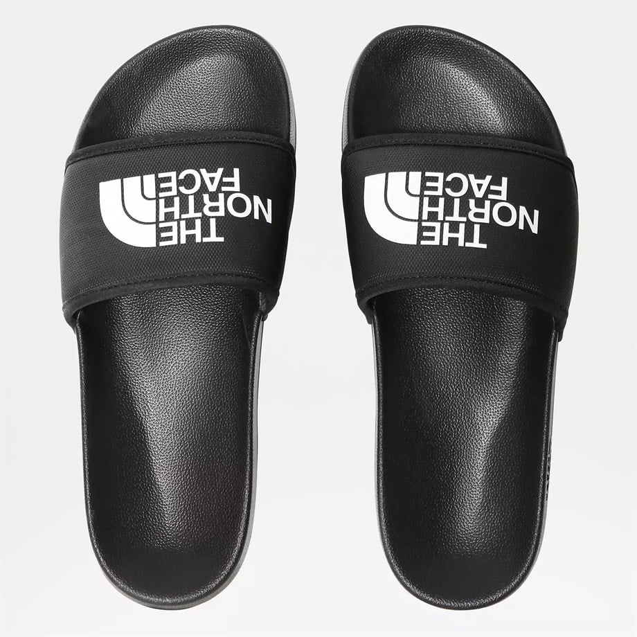 The North Face M Base Camp Slide İii Erkek Terlik