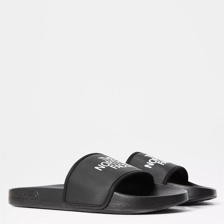 The North Face M Base Camp Slide İii Erkek Terlik