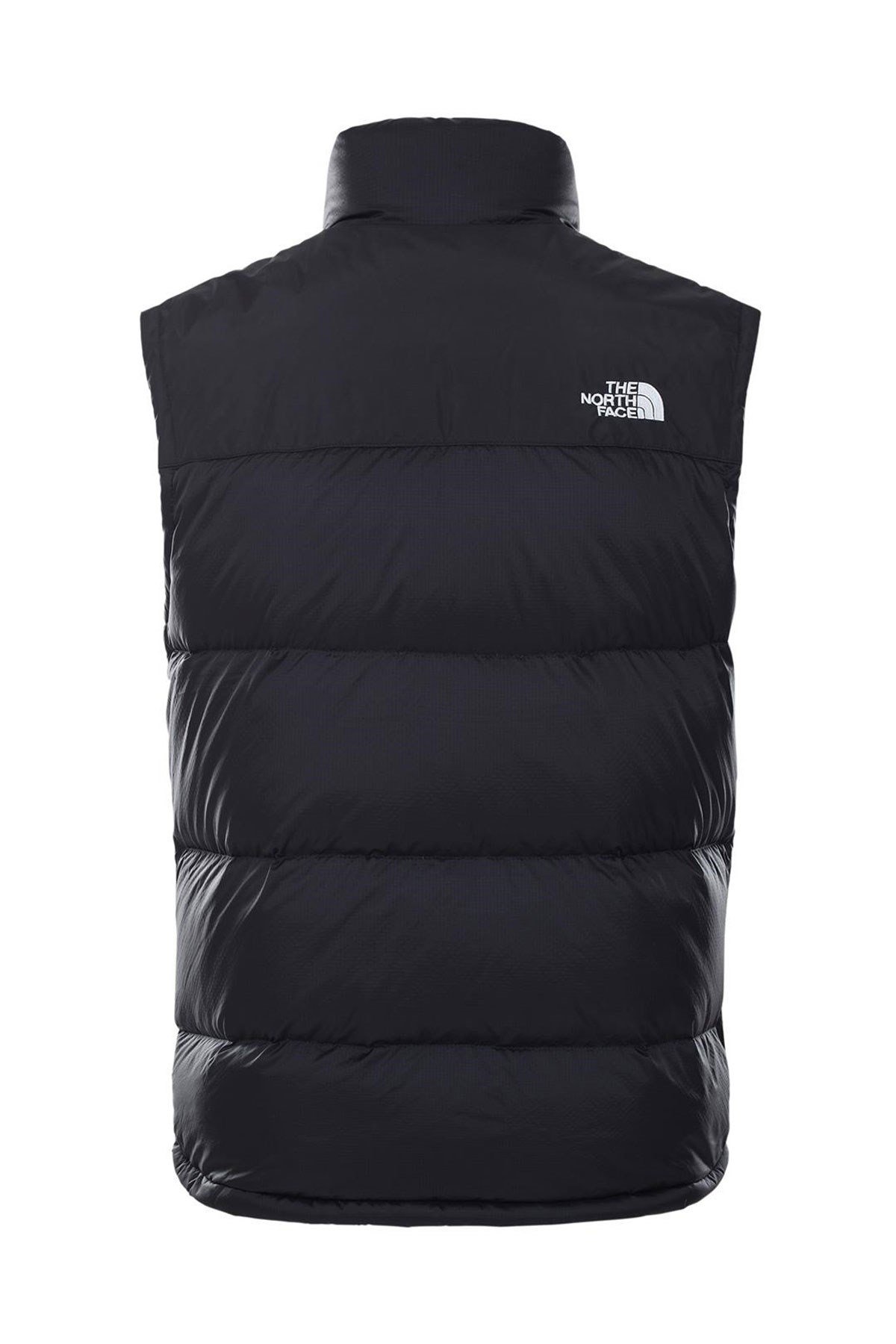 The North Face M Dıab Dwn Vst Erkek Yelek