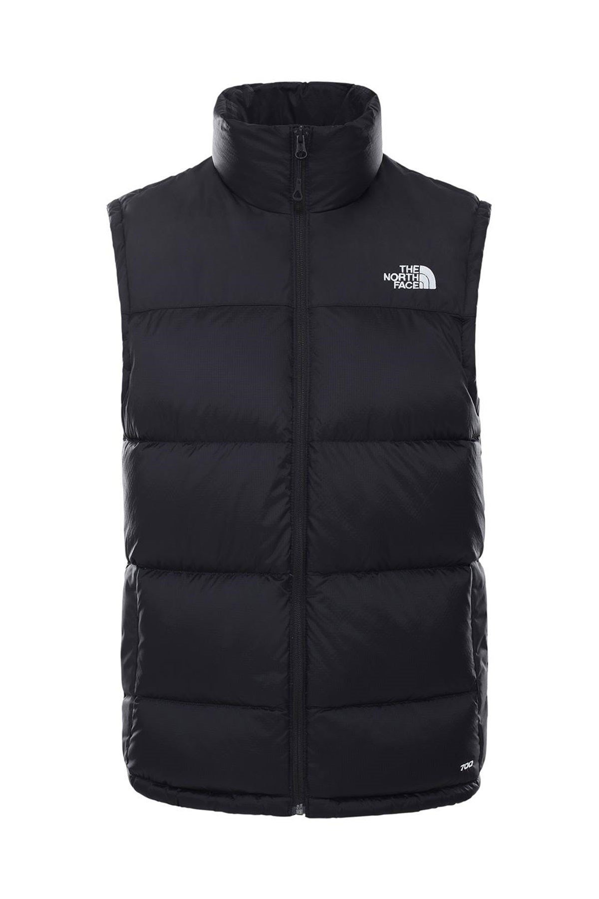 The North Face M Dıab Dwn Vst Erkek Yelek