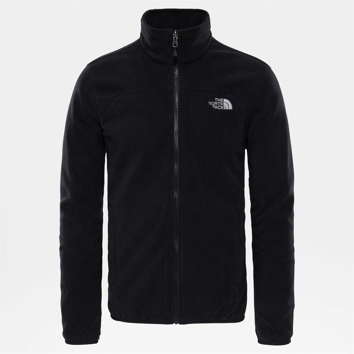 The North Face M Evolve Iı Trıclımate Jacket Erkek Ceket