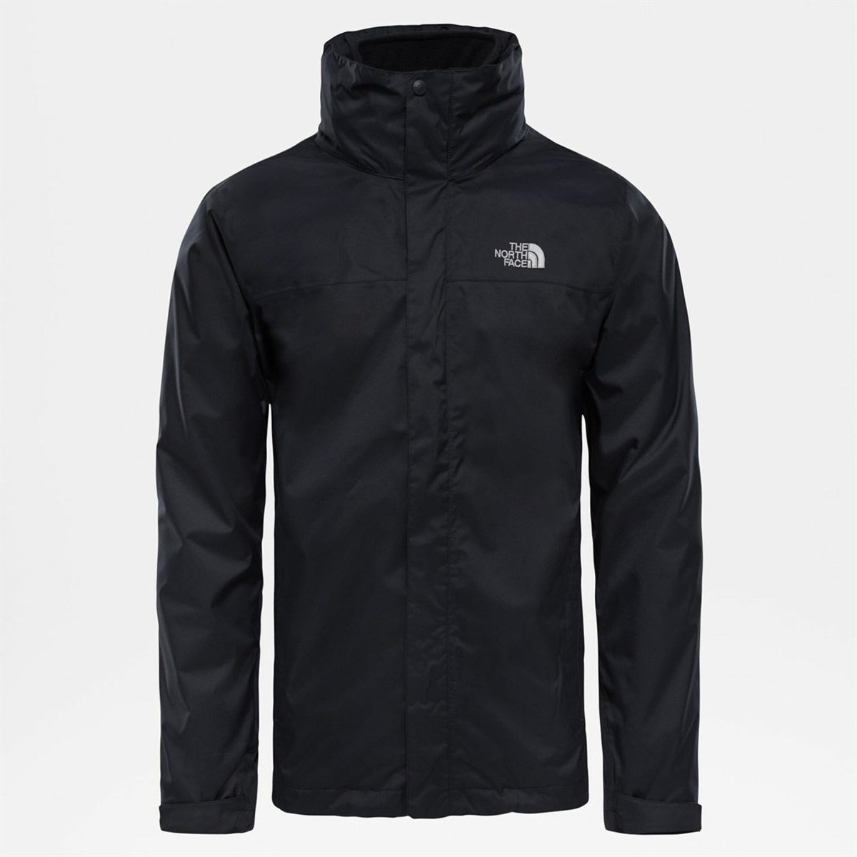 The North Face M Evolve Iı Trıclımate Jacket Erkek Ceket