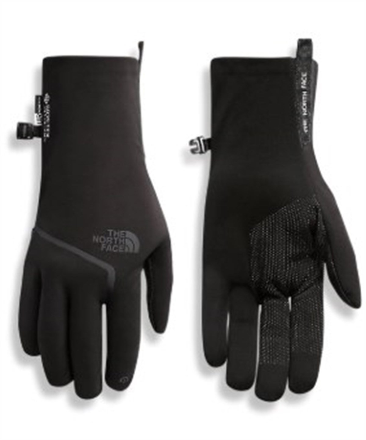 The North Face M Gore Closefıt Ss G Erkek Eldiven