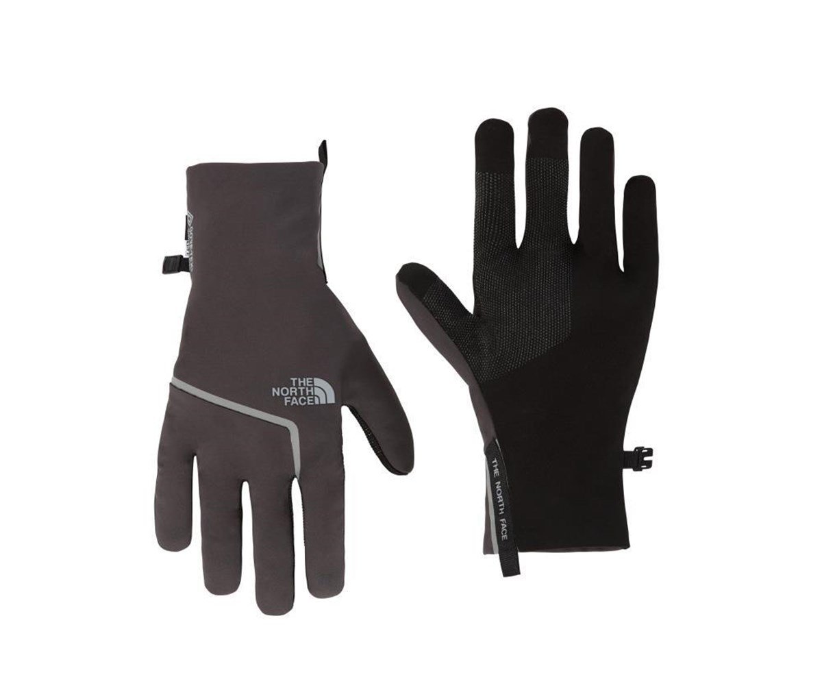 The North Face M Gore Closefıt Ss G Erkek Eldiven