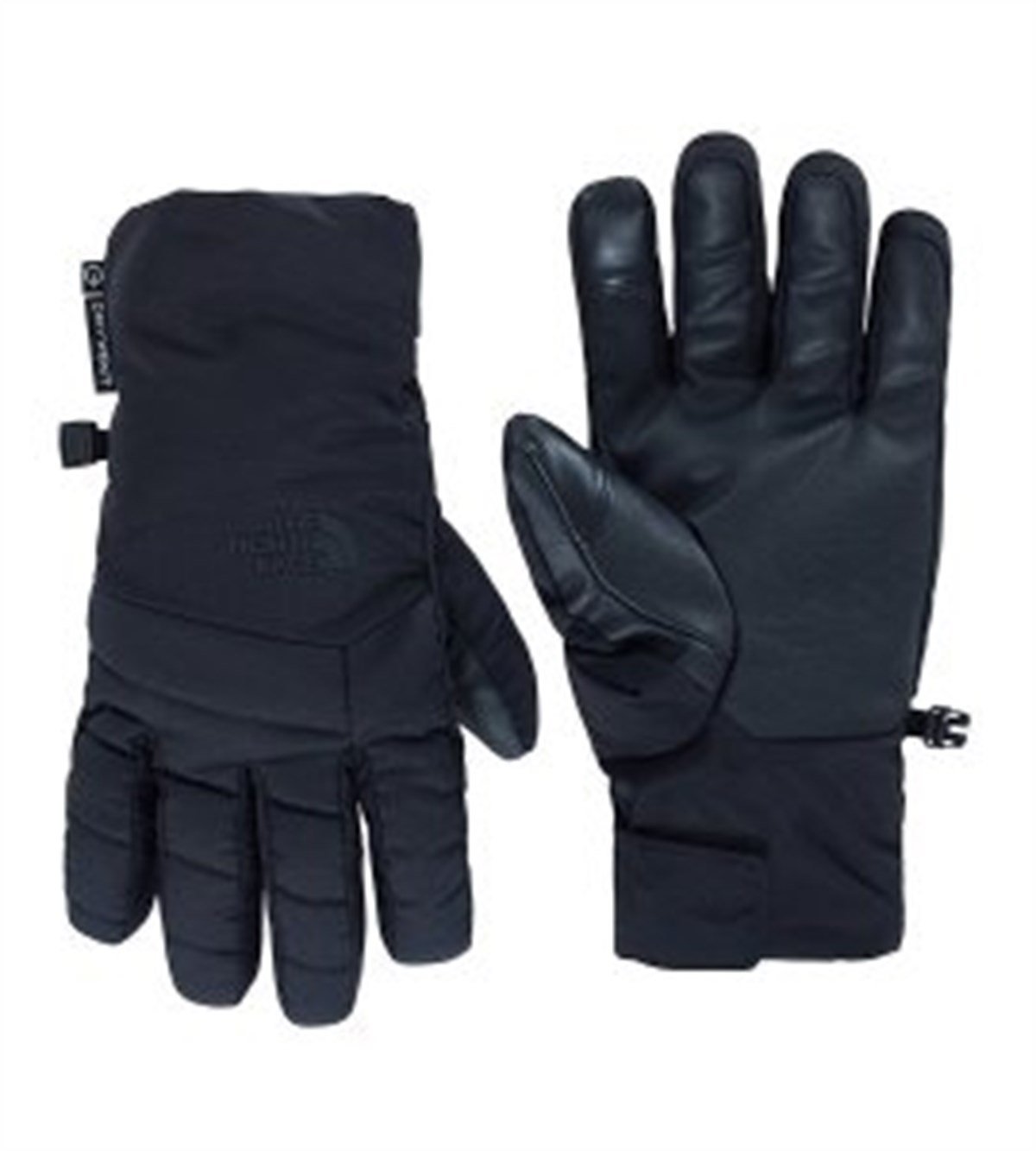The North Face M Guardian Etip Glv Erkek Eldiven