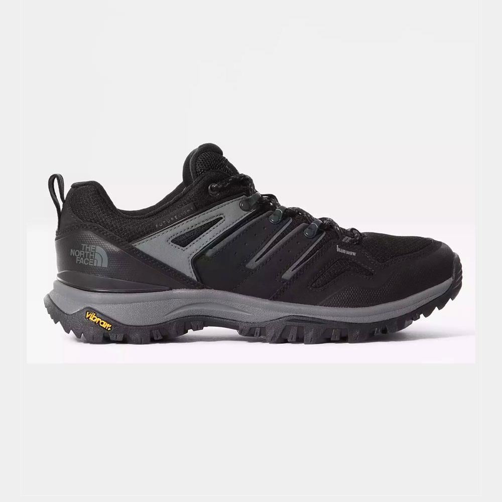 The North Face M Hedgehog Futurelıght (Eu) Erkek Outdoor Ayakkabısı
