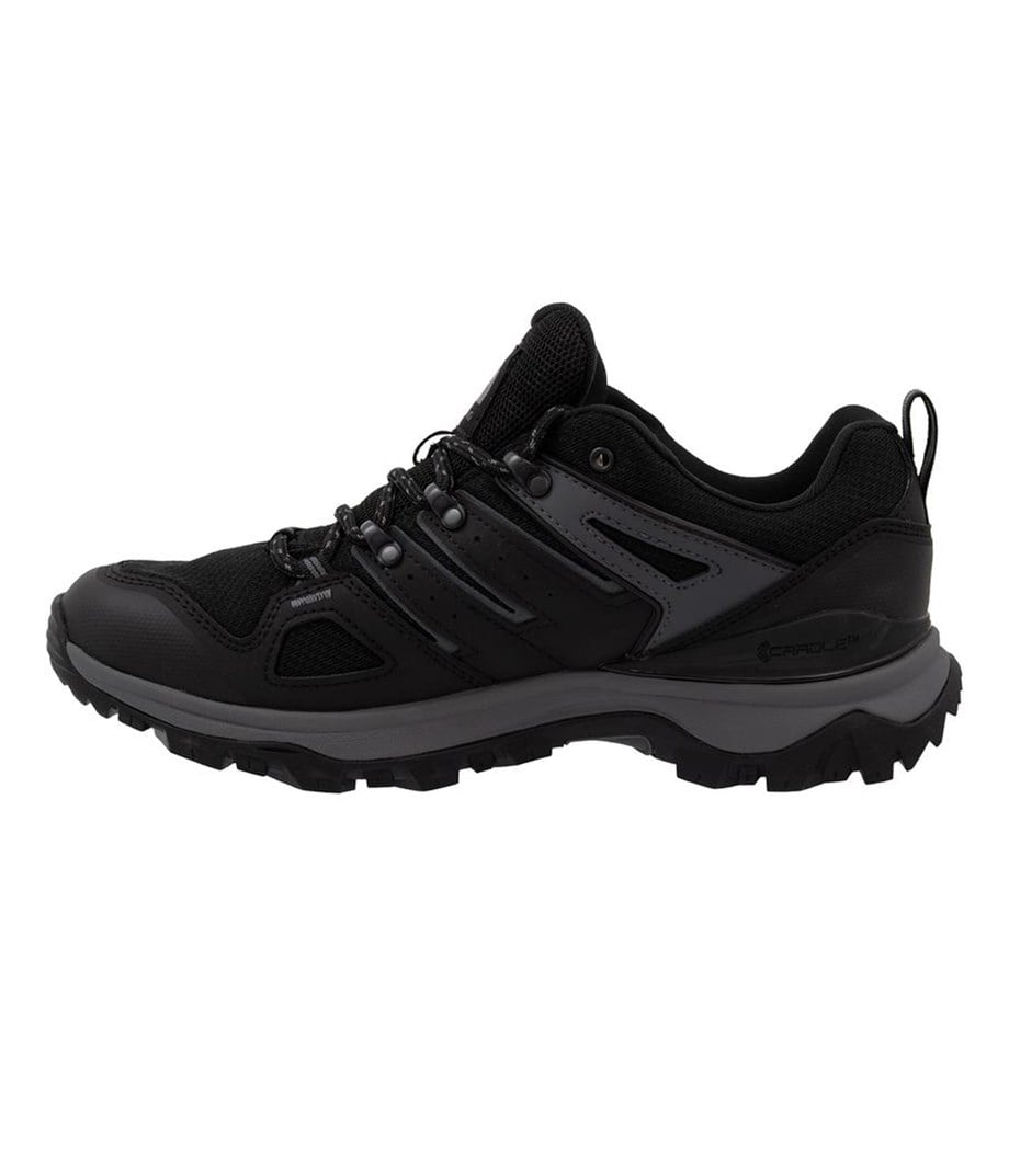 The North Face M Hedgehog Futurelıght (Eu) Erkek Spor Ayakkabısı