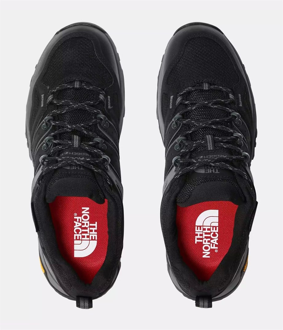 The North Face M Hedgehog Futurelıght (Eu) Erkek Spor Ayakkabısı