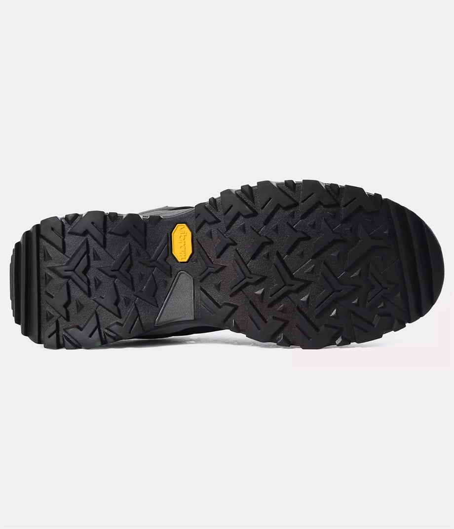 The North Face M Hedgehog Futurelıght (Eu) Erkek Spor Ayakkabısı