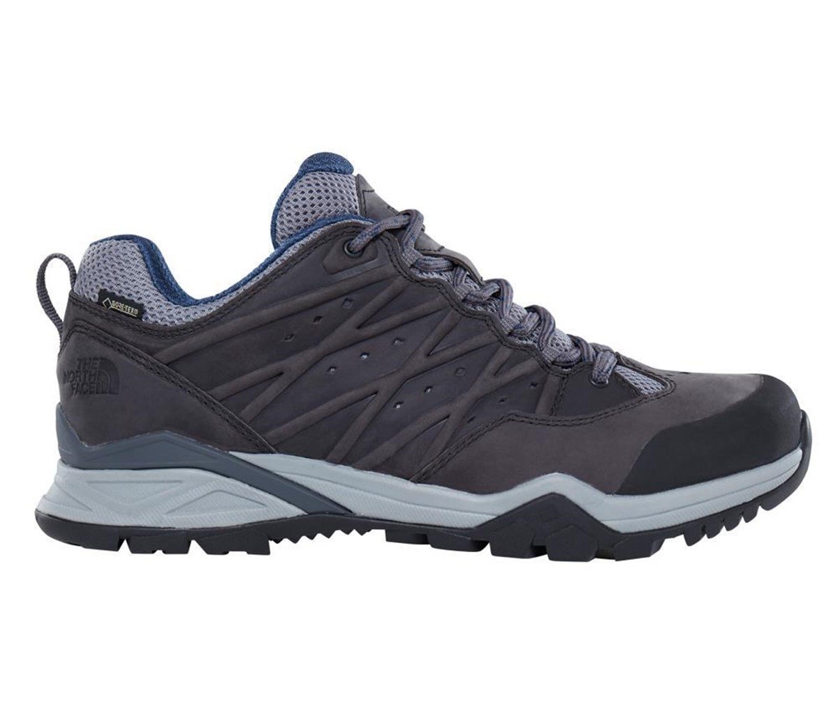 The North Face M Hh Hıke Gtx Iı Erkek Spor Ayakkabısı