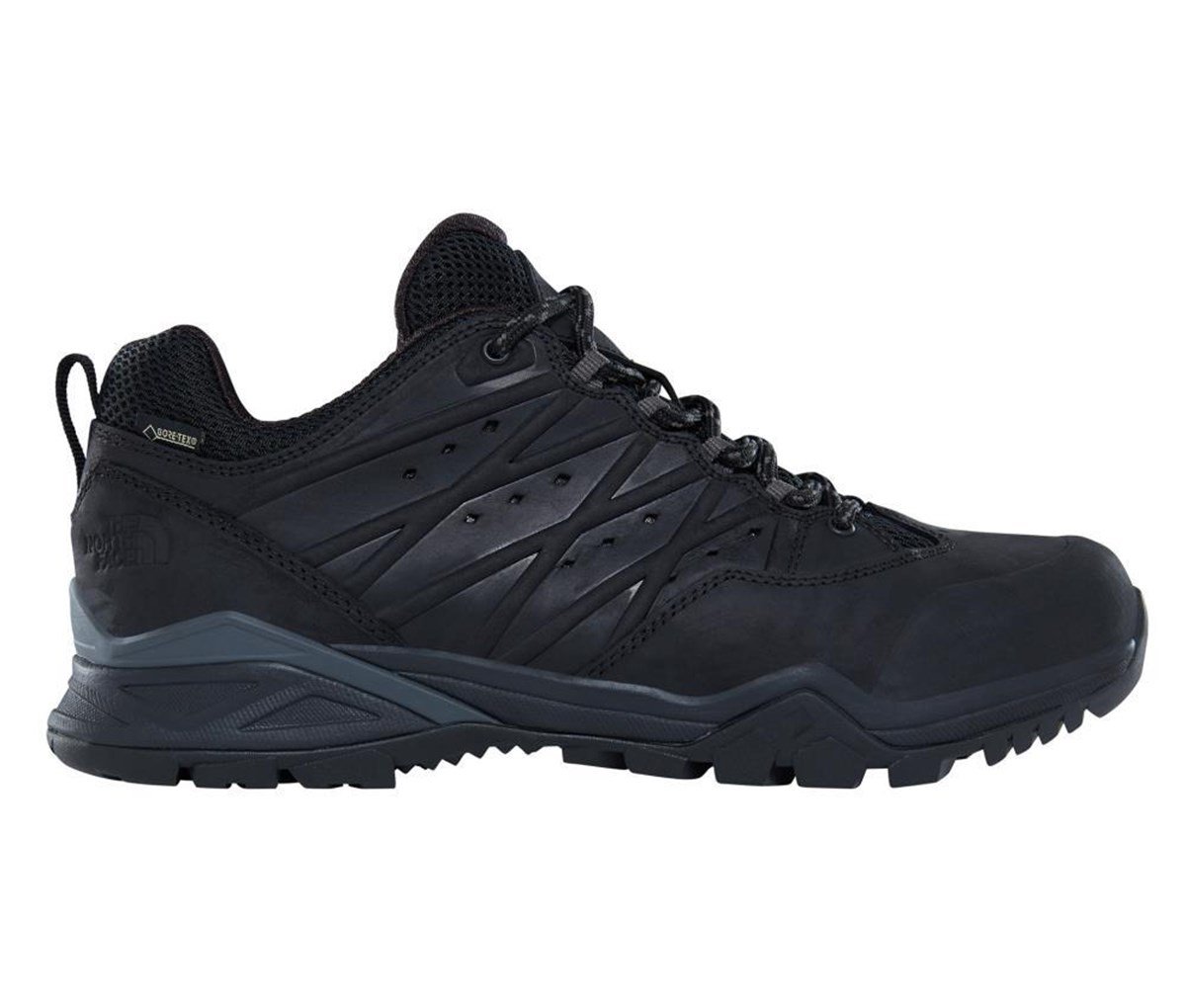 The North Face M Hh Hıke Gtx Iı Erkek Spor Ayakkabısı