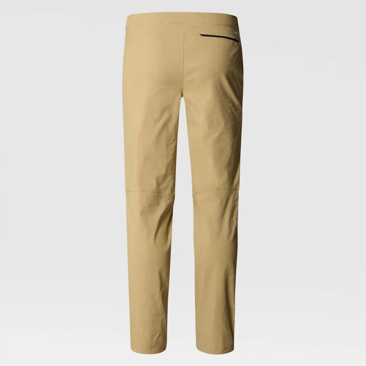 The North Face M Lightning Pant - Eu Erkek Pantolon NF0A495NLK51