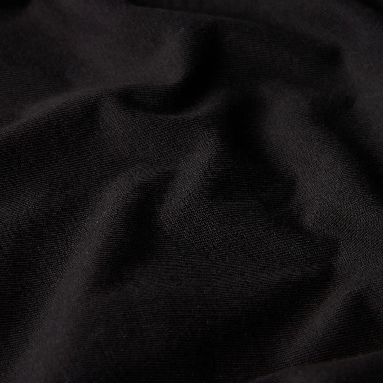 The North Face M L/S Simple Dome Tee Erkek Tişört NF0A87QNJK31