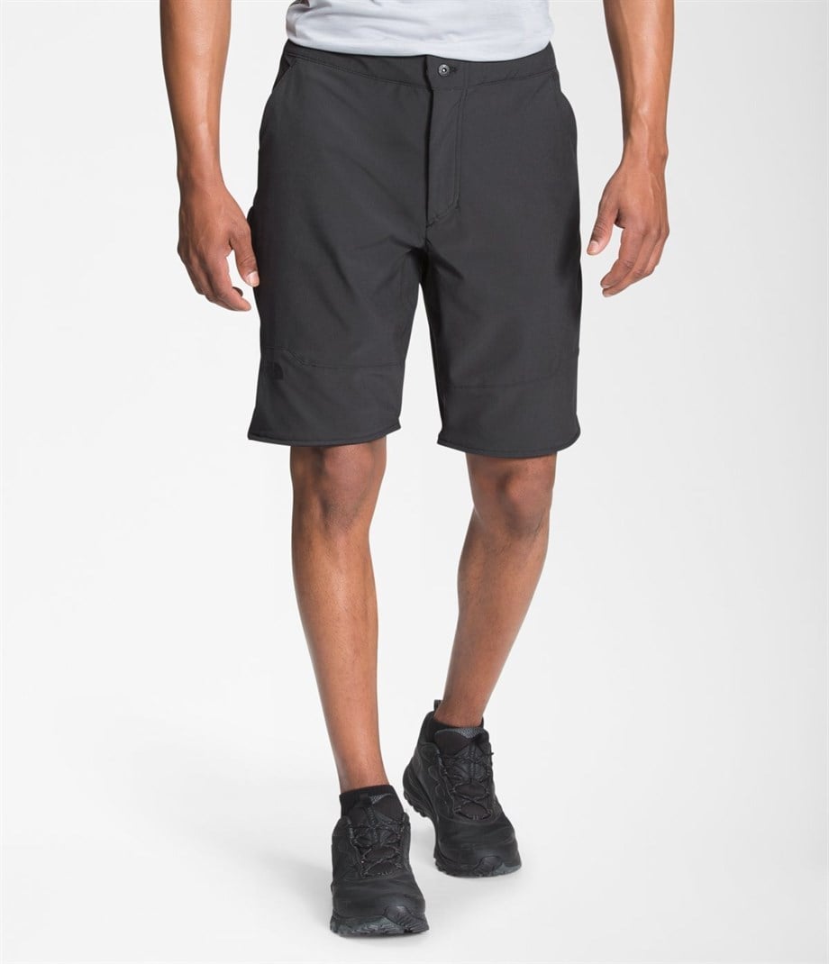 The North Face M Paramount Active Convertible Pant Erkek Pantolon