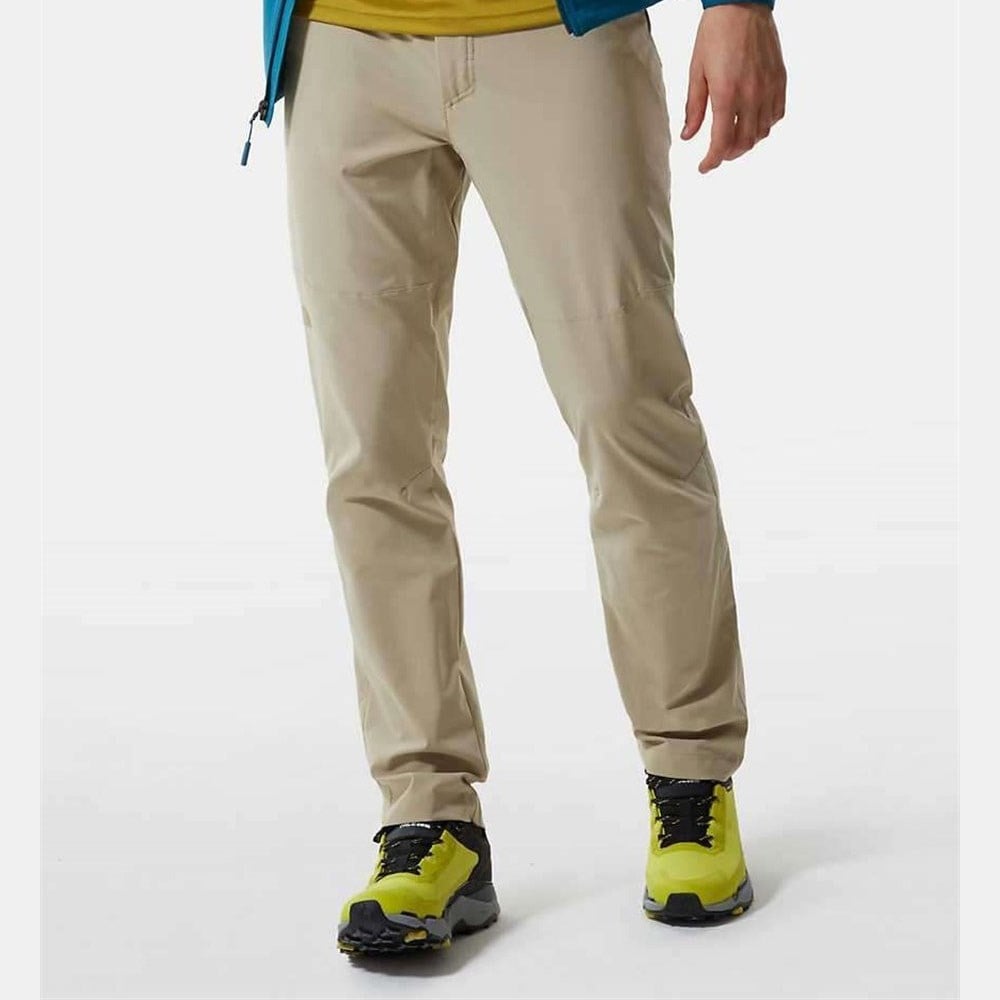 The North Face M Paramount Active Pant Erkek Pantolon