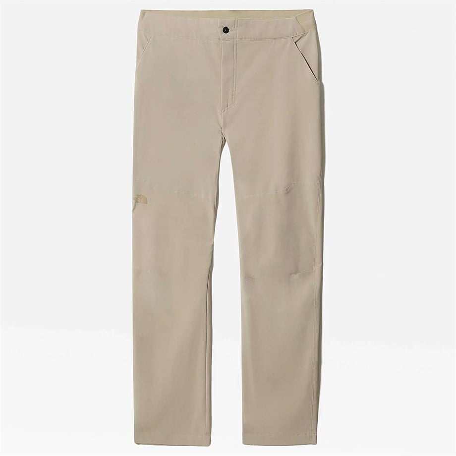 The North Face M Paramount Active Pant Erkek Pantolon