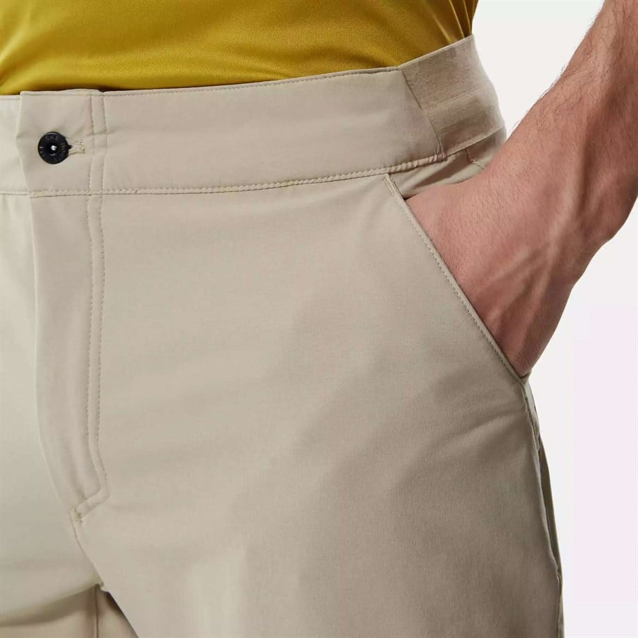 The North Face M Paramount Active Pant Erkek Pantolon