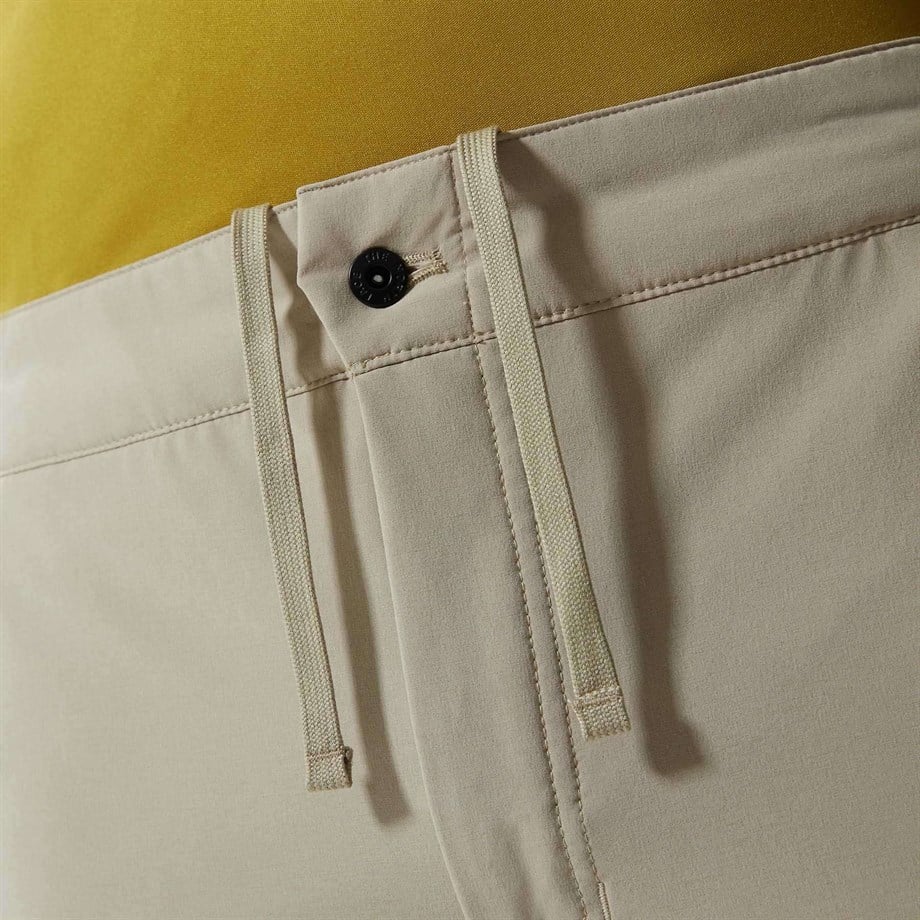 The North Face M Paramount Active Pant Erkek Pantolon
