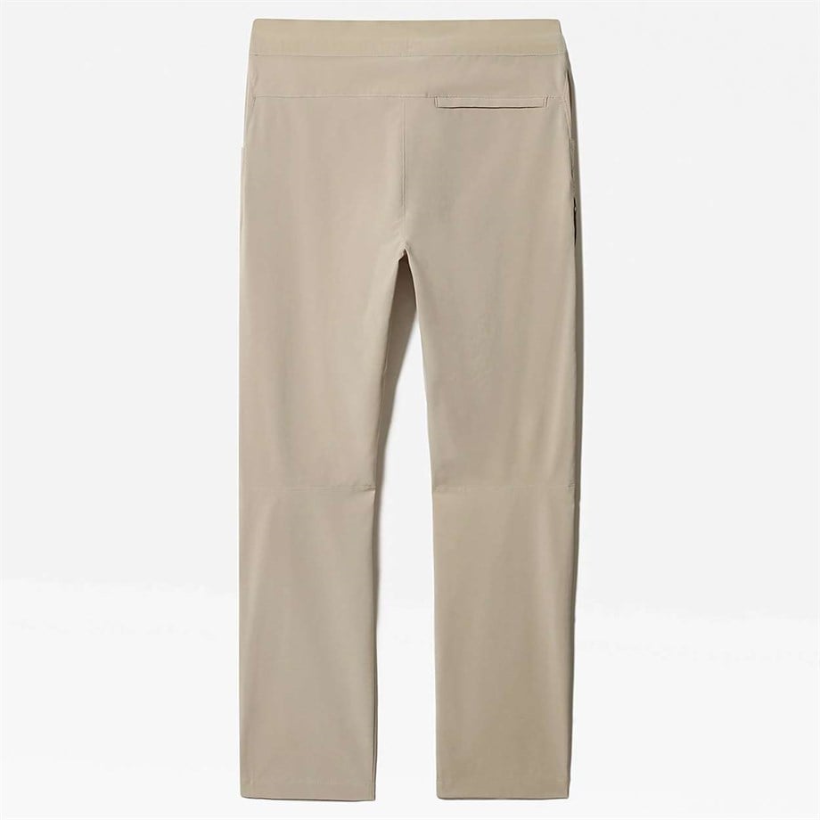 The North Face M Paramount Active Pant Erkek Pantolon