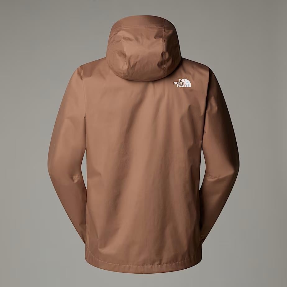 The North Face M Quest Jacket - Eu Erkek Yağmurluk NF00A8AZ6IH1