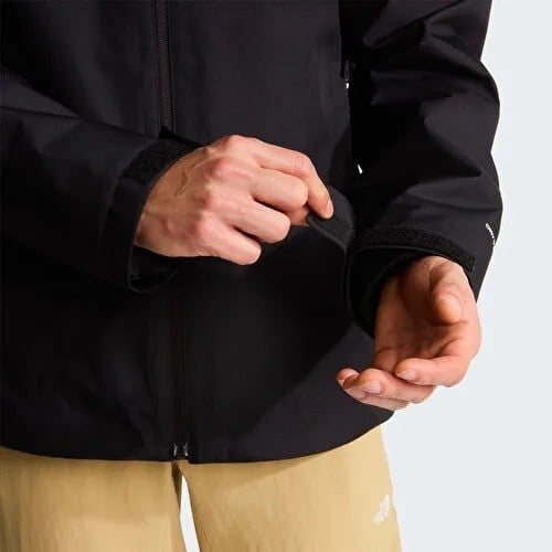 The North Face M Quest Triclimate 3in1 Erkek Mont NF0A8G0SJK31
