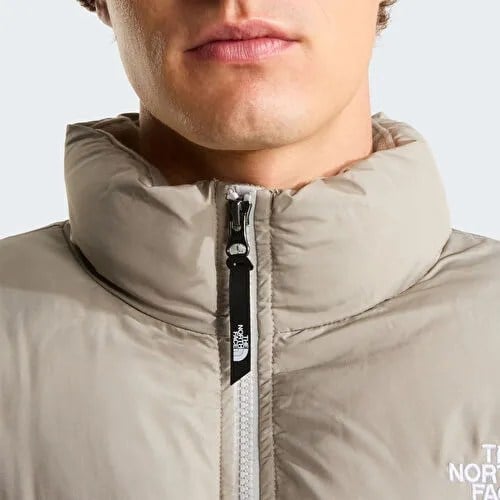 The North Face M Saikuru Jacket Erkek Mont NF0A853IP481