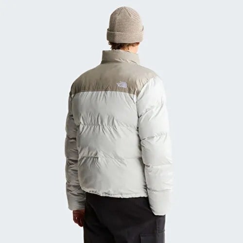 The North Face M Saikuru Jacket Erkek Mont NF0A853IP481
