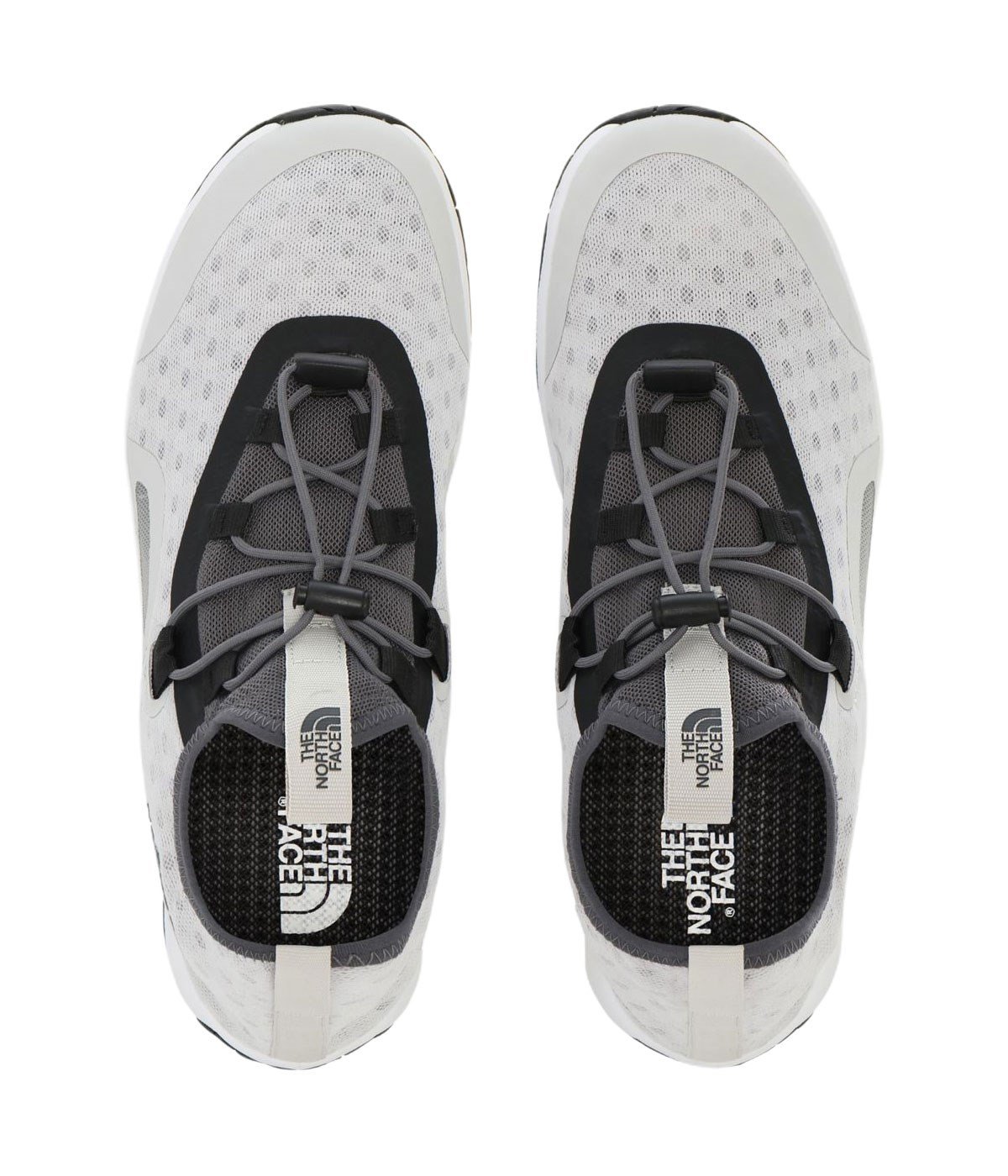 The North Face M Skagıt Water Erkek Spor Ayakkabısı