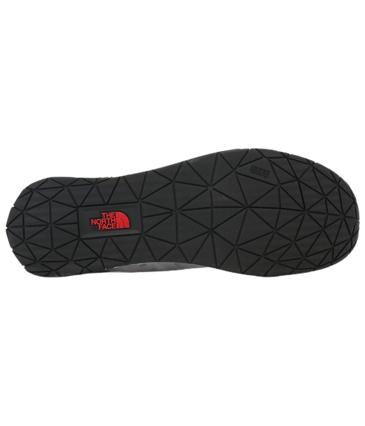 The North Face M Skagıt Water Erkek Spor Ayakkabısı