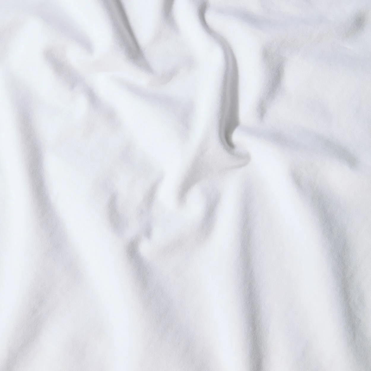 The North Face M S/S Simple Dome Tee Erkek Tişört NF0A87NGFN41