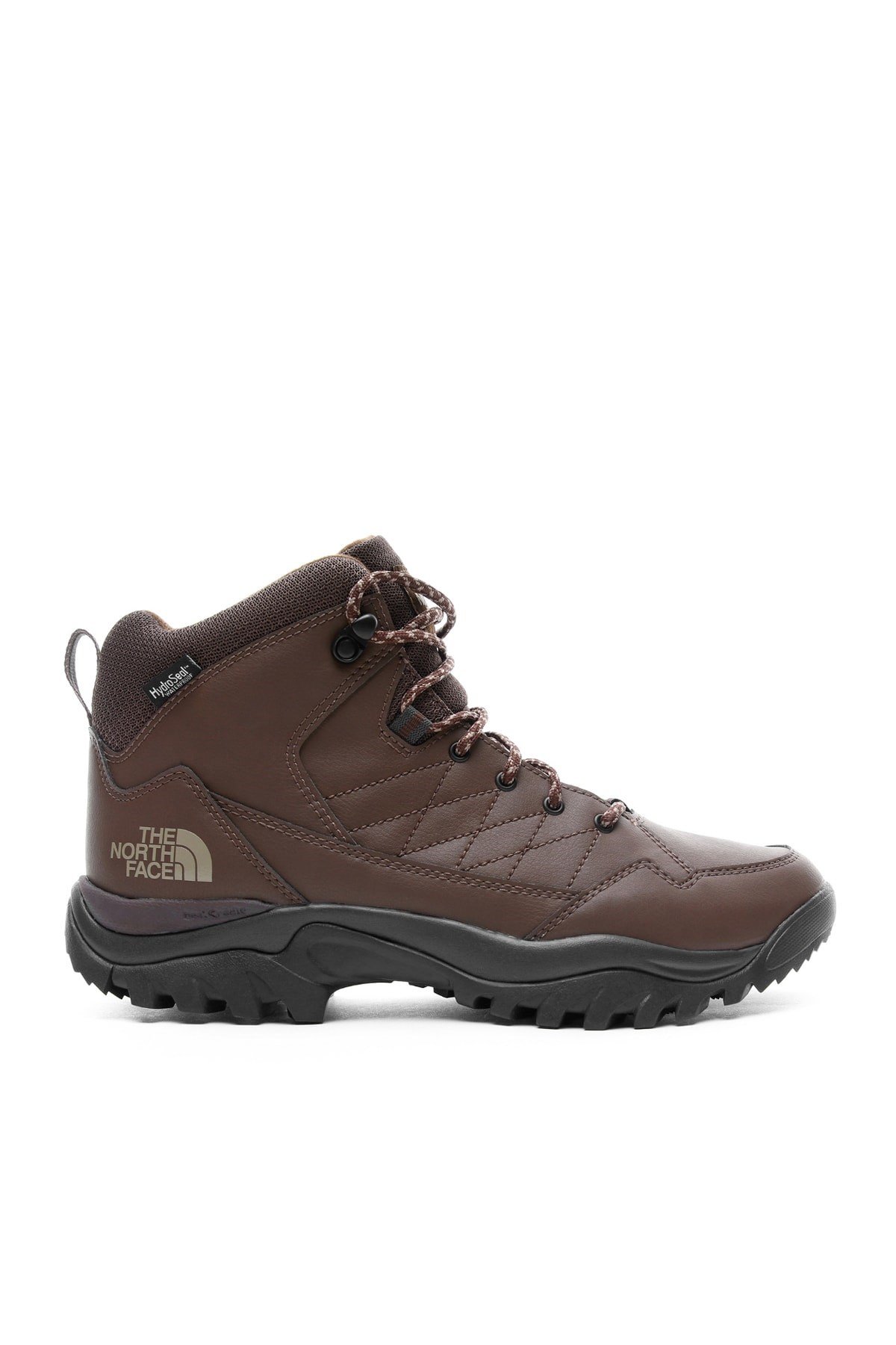 The North Face M Storm Strıke 2 Wp Erkek Bot