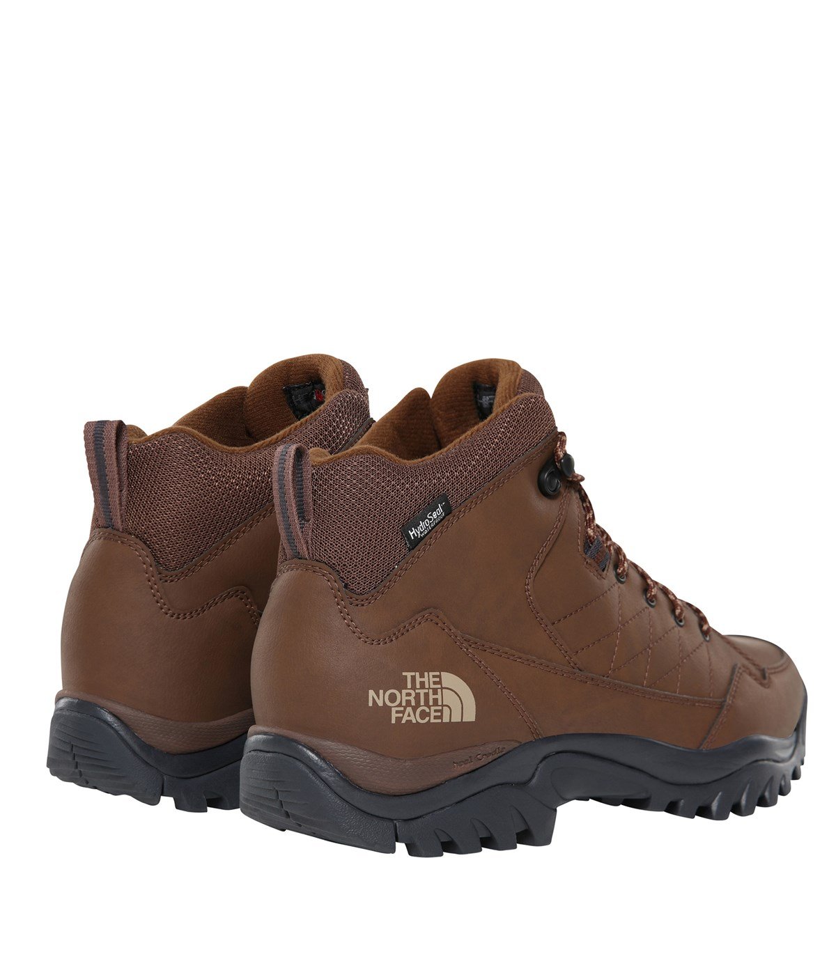 The North Face M Storm Strıke 2 Wp Erkek Bot