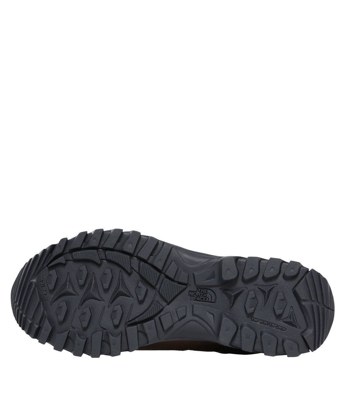 The North Face M Storm Strıke 2 Wp Erkek Bot