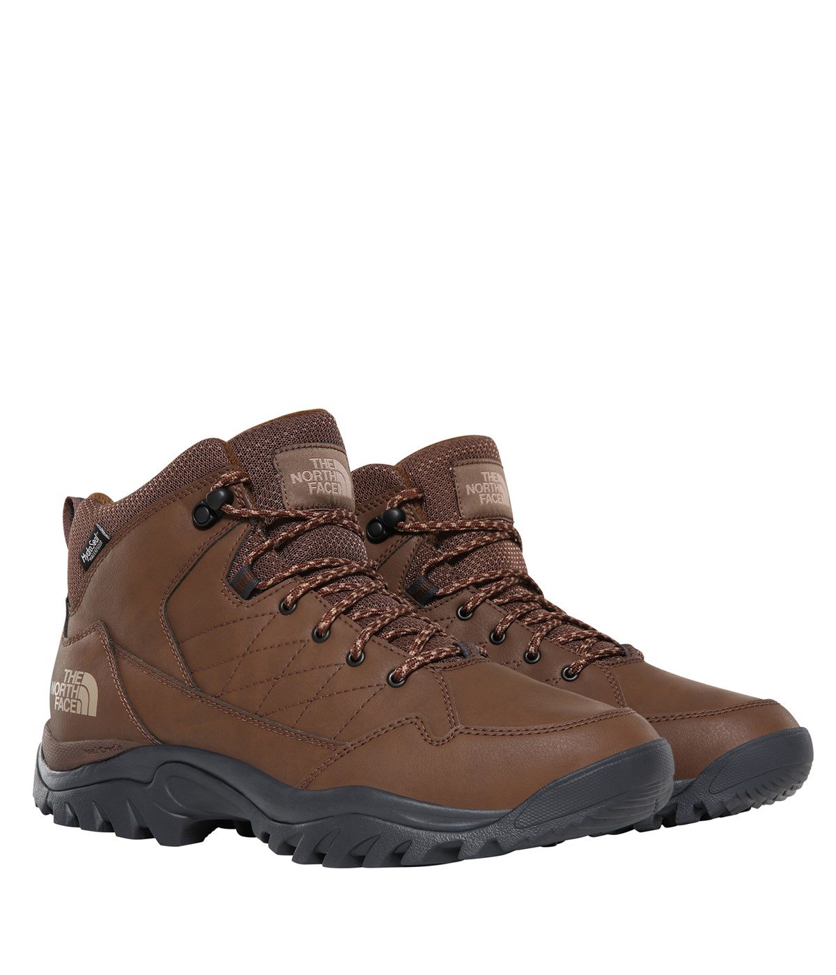 The North Face M Storm Strıke 2 Wp Erkek Bot