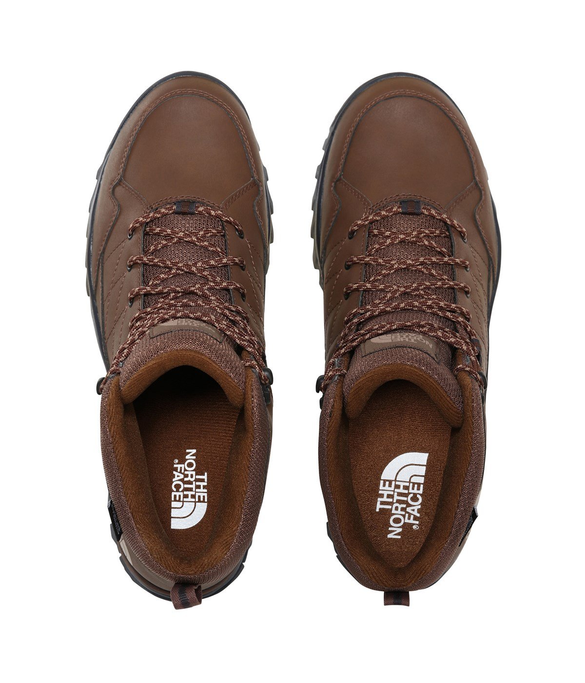 The North Face M Storm Strıke 2 Wp Erkek Bot