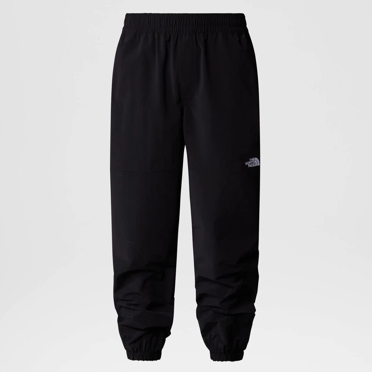 The North Face M Tnf Easy Wind Pant Erkek Pantolon NF0A8767JK31