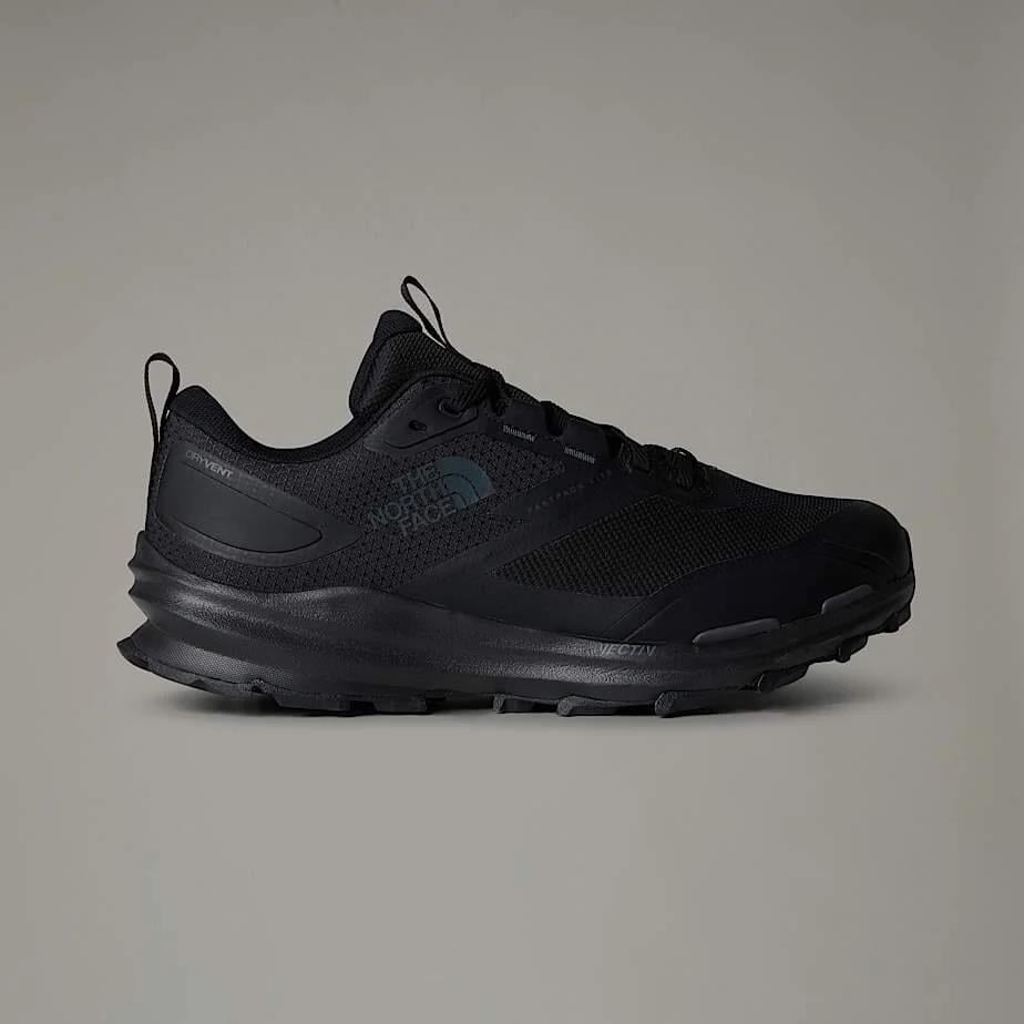 The North Face M Vectıv Fastpack Lıte Wp Erkek Bot
