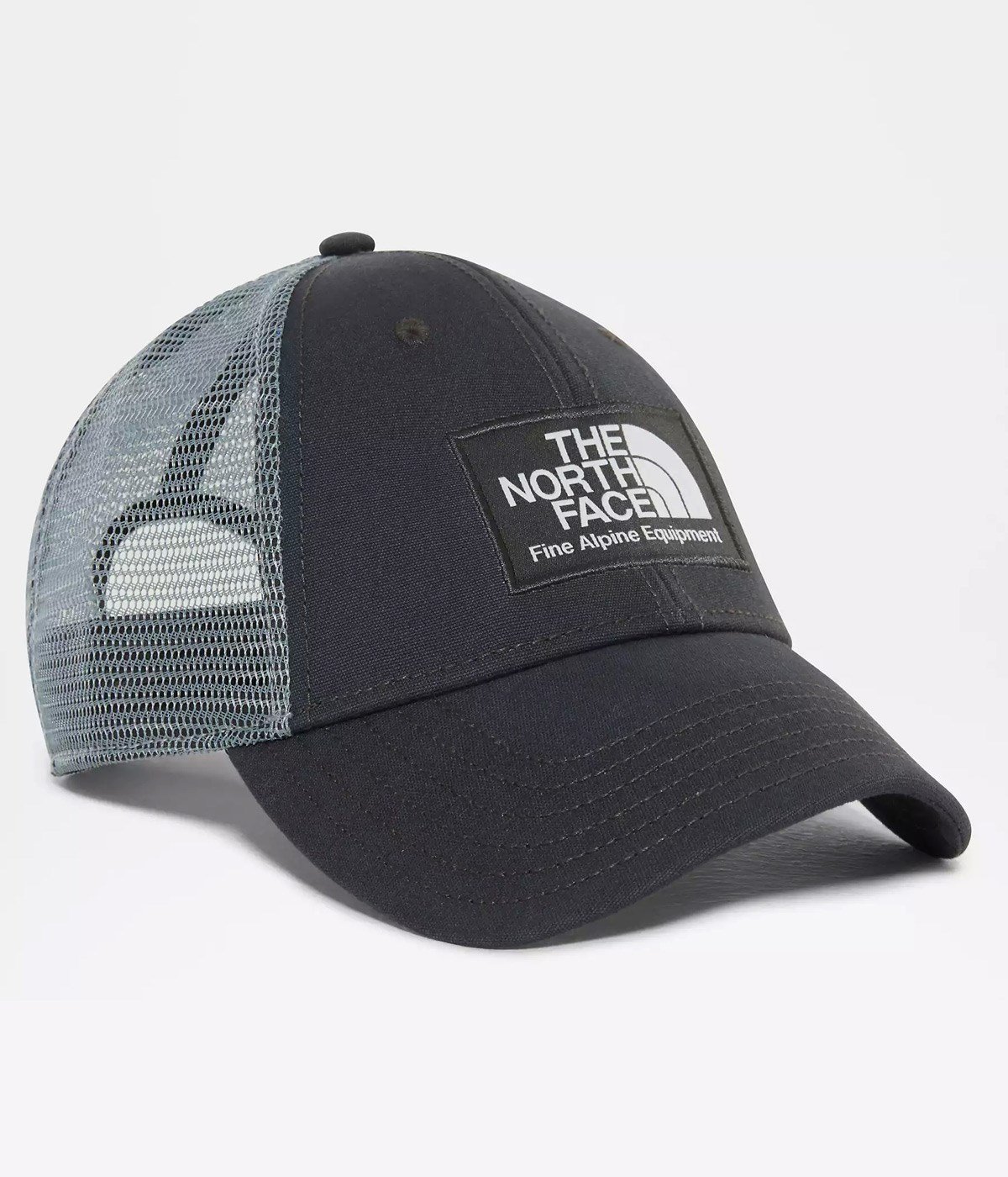 The North Face Mudder Trucker Hat Unisex Şapka