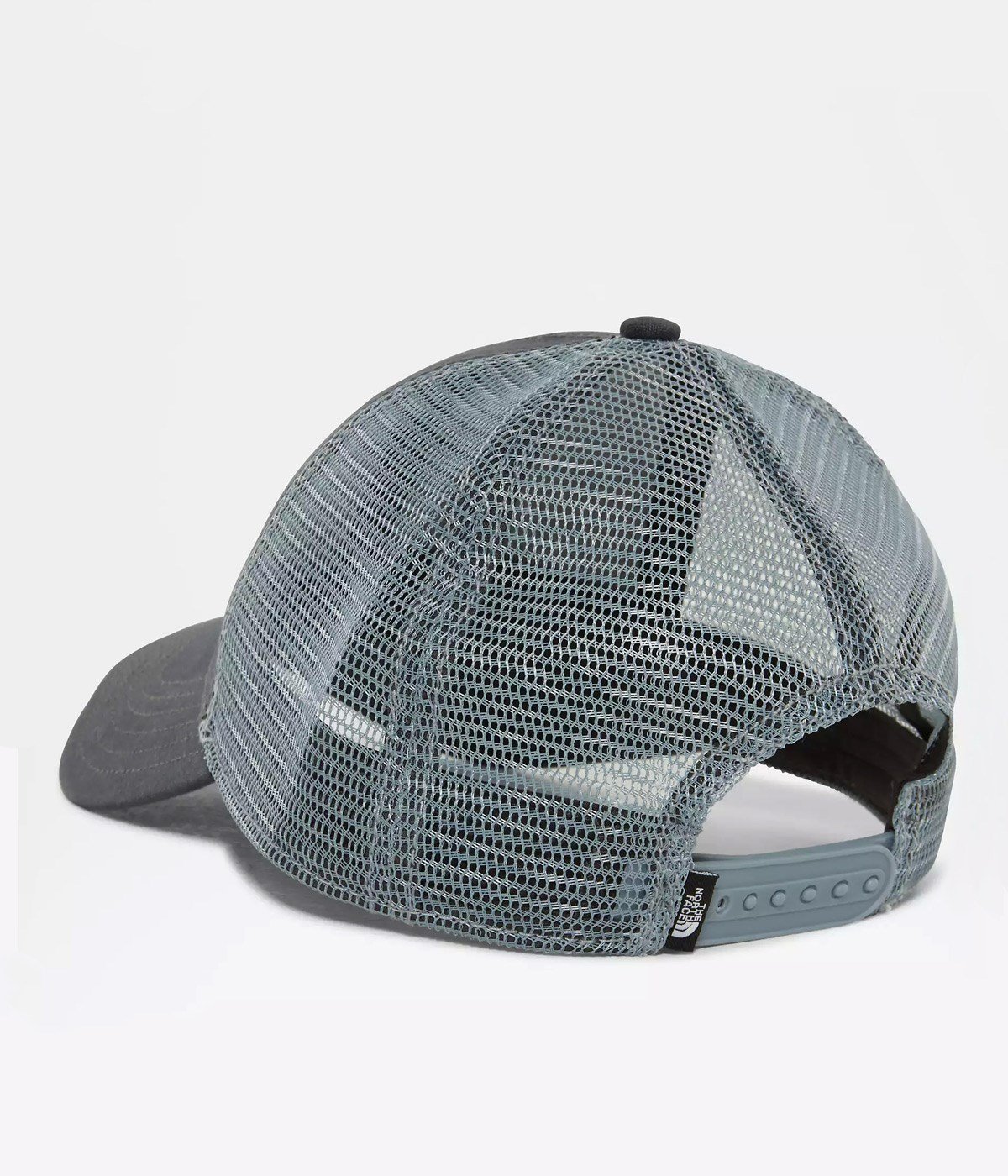 The North Face Mudder Trucker Hat Unisex Şapka