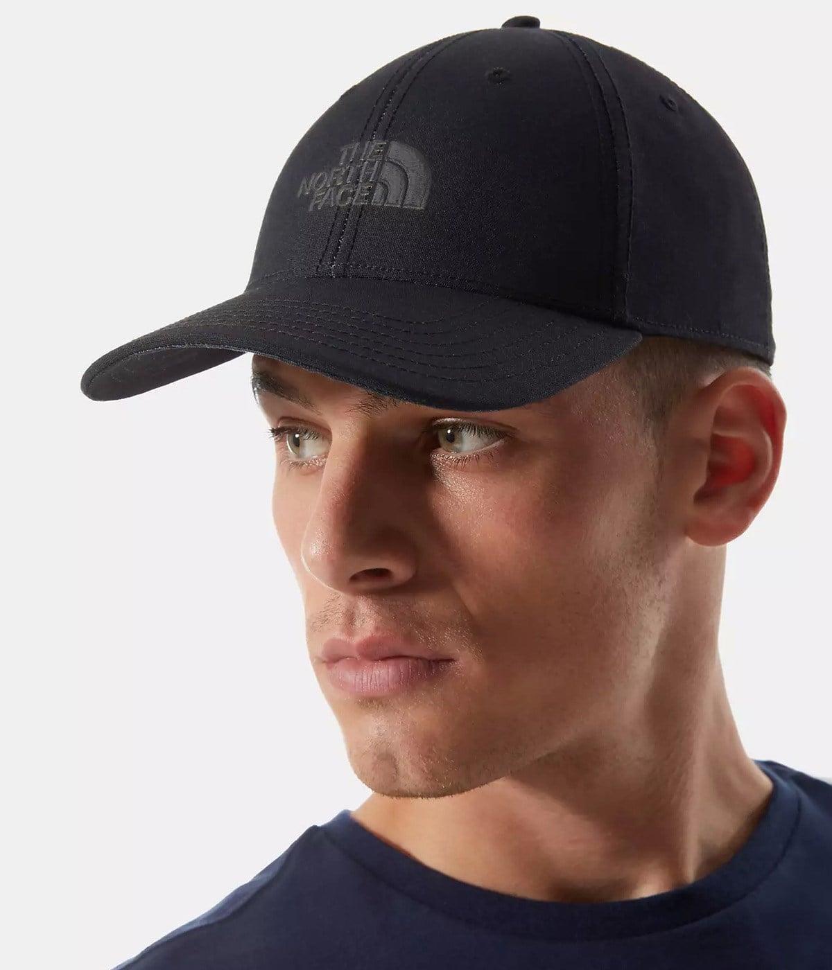 The North Face Rcyd 66 Classıc Hat Unisex Şapka