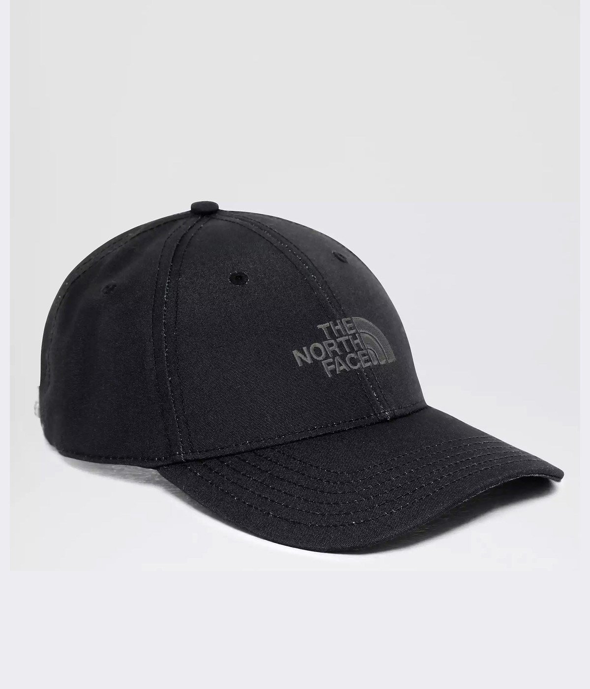 The North Face Rcyd 66 Classıc Hat Unisex Şapka