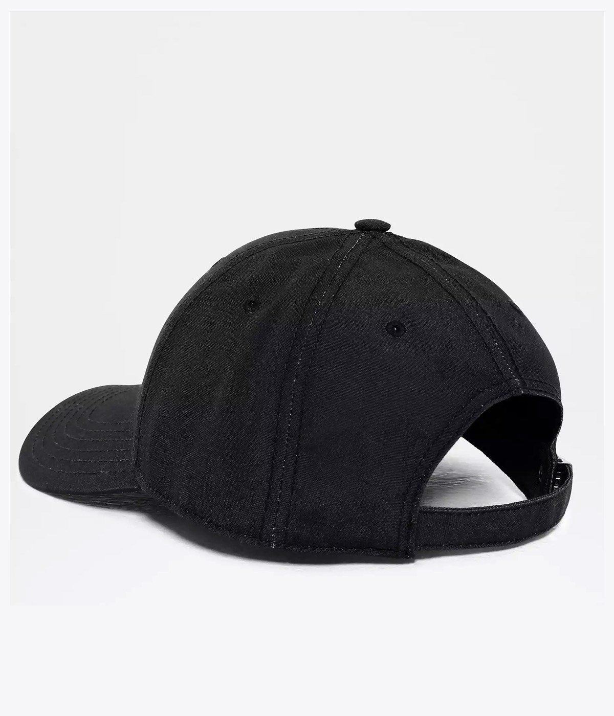 The North Face Rcyd 66 Classıc Hat Unisex Şapka