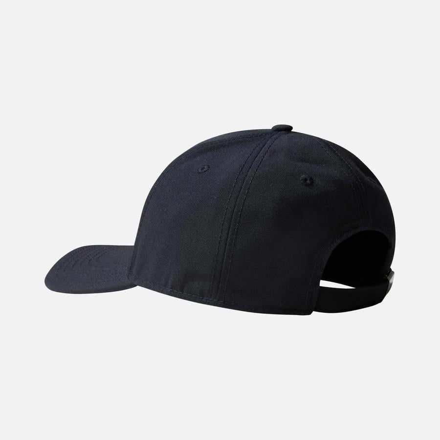 The North Face Recycled 66 Classic Hat Unisex Şapka NF0A4VSVUIF1