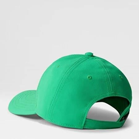 The North Face Recycled 66 Classic Hat Unisex Şapka NF0A4VSVPO81