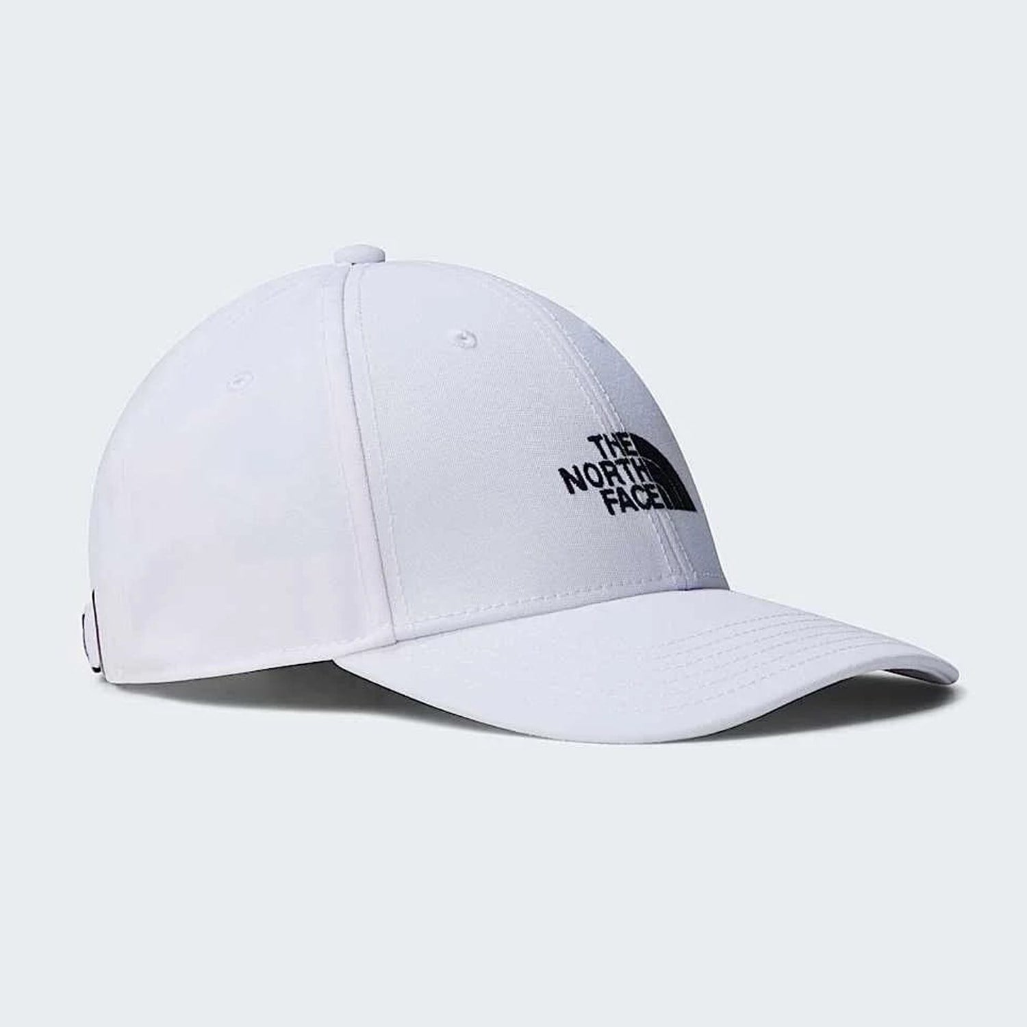 The North Face Recycled 66 Classic Hat Unisex Şapka NF0A4VSVFN41