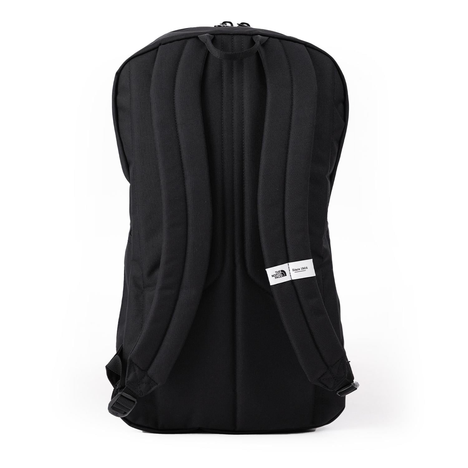 The North Face Rodey Unisex