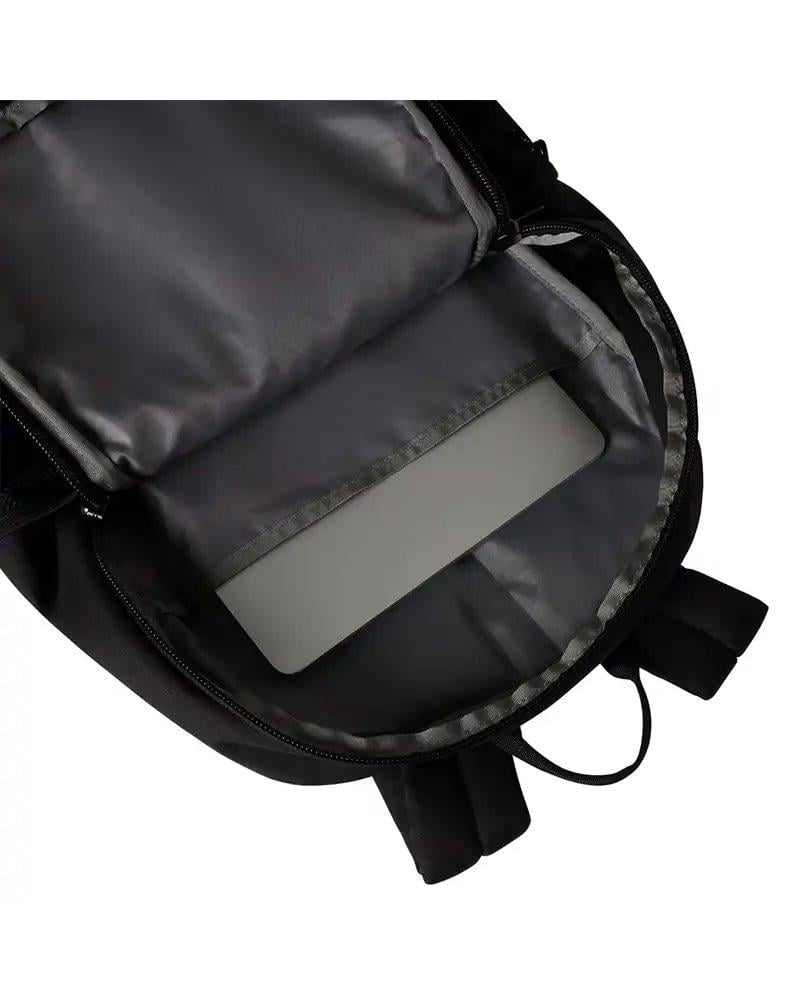 The North Face Rodey Unisex