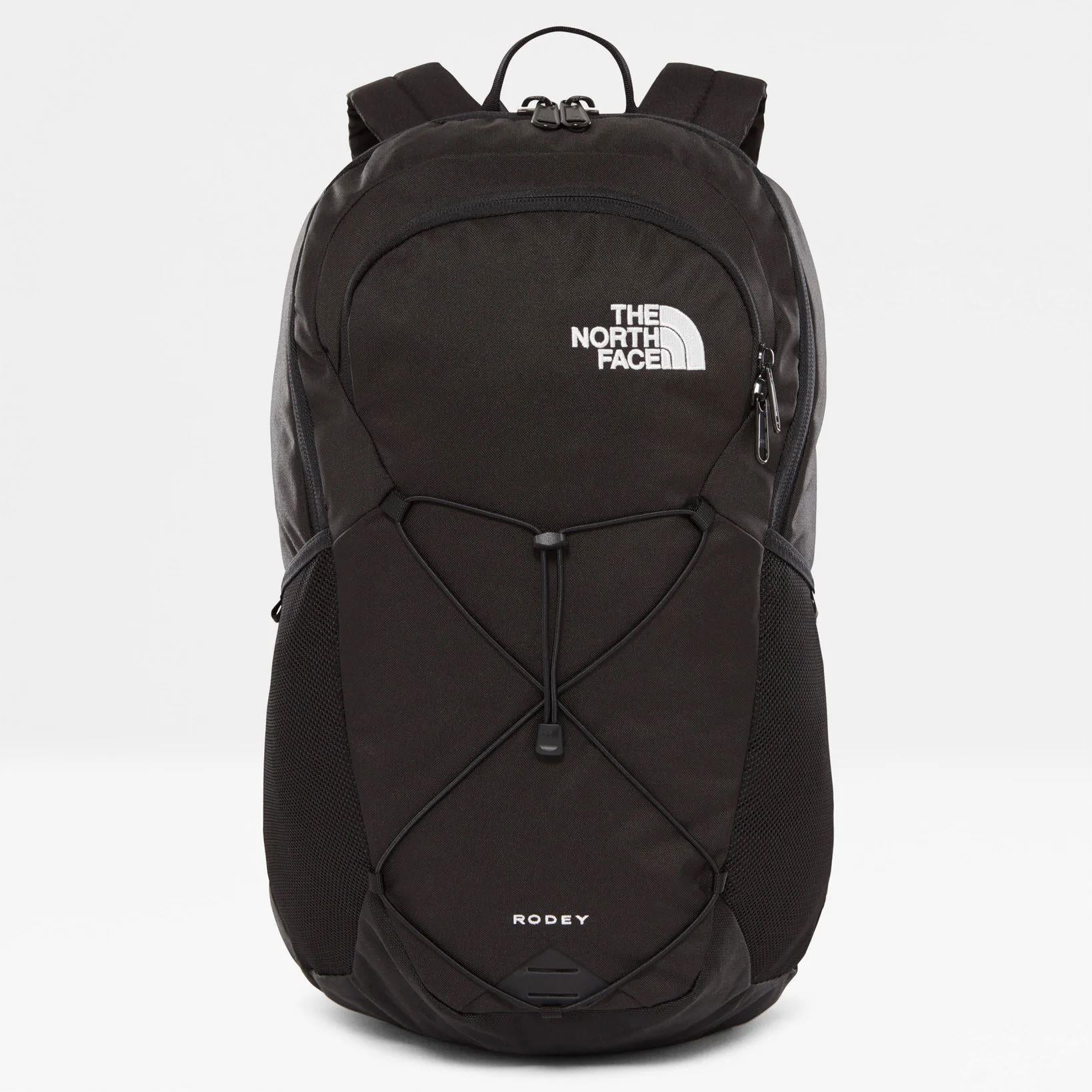 The North Face Rodey Unisex Çanta
