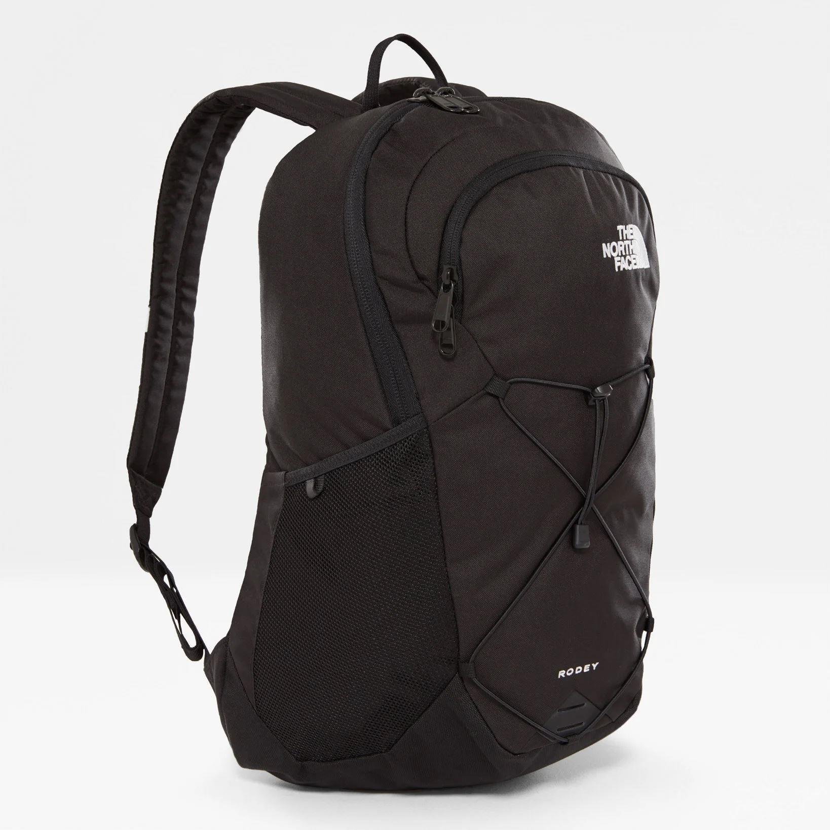The North Face Rodey Unisex Çanta