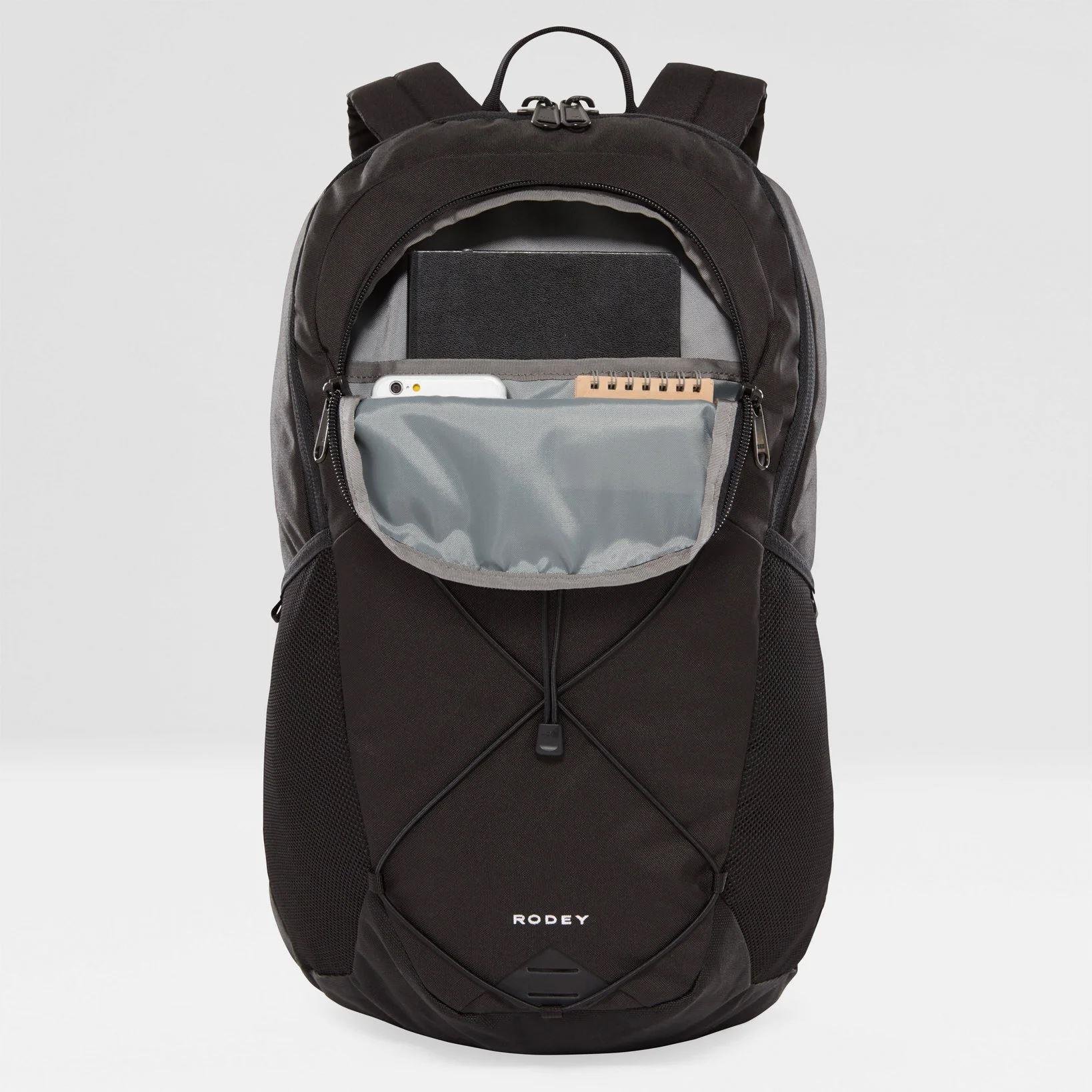 The North Face Rodey Unisex Çanta